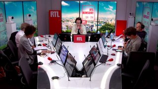 CPI - Emmanuel Daoud est l'invité de RTL Bonsoir