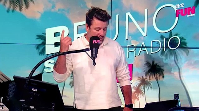 On se couchera moins con - Inoxtag