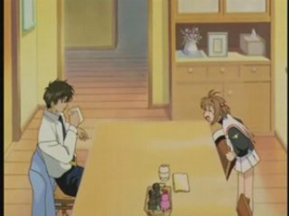 Teste Touya
