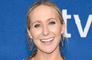 Nikki Glaser reveals theory of who was behind Kim Kardashian roast heckles