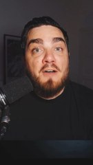 Prono FINALE Europa League Atalanta vs Bayer Leverkusen ✅