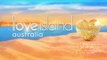 Love Island Australia S01E09 (2018)
