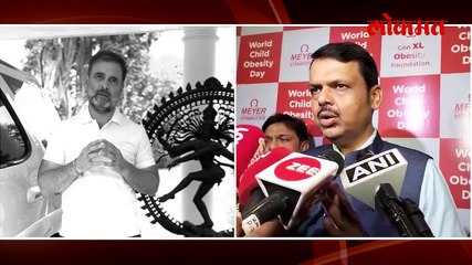 पुणे अपघात, राजकारण तापलं