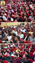रेप करने वाले को फाँसी? || आचार्य प्रशांत
