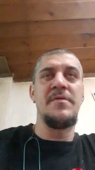 Șogor Tiberiu Adrian 21/05/2024