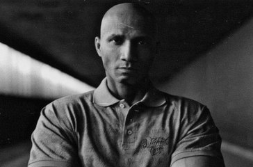 Le monde du rap français pleure la disparition de Dontcha