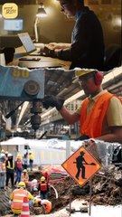 ख़तरा उठाने में है फ़ायदा || आचार्य प्रशांत