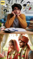 Be Choosy || Acharya Prashant