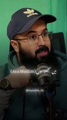 Islamic video Islami Life