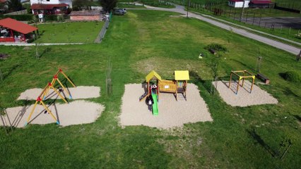 Central NJ's Best Dry Slide Rentals