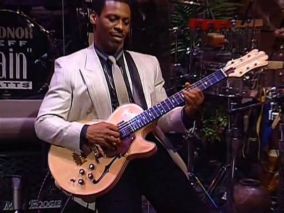 Tonight Show With Jay Leno - 29-06-1992  Feat. Tom Hanks, Brian Ross, Delbert McClinton