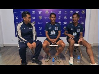 កម្មវិធី កីឡាប៉ុស្តិ៍លេខ៥ TV5 Sport