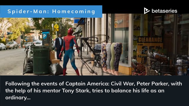 Jennifer Connelly (EN)