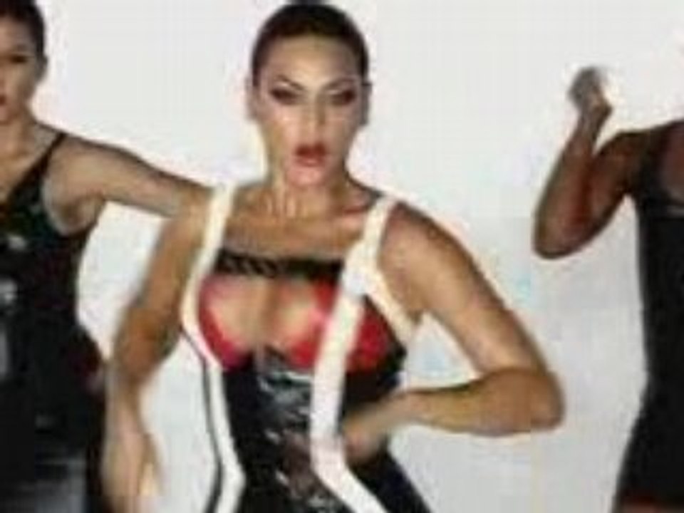 Beyonce