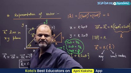 Master Essential Mathematical Tools for Success 📊