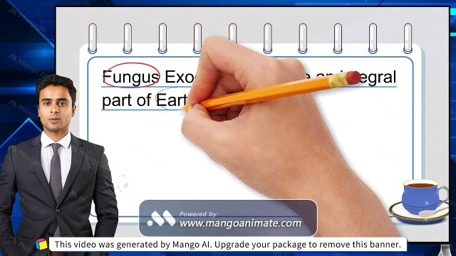 Fungus Exodus - Fungus Exodus Reviews, Reviews And Complaints,Pills.