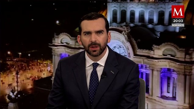 Obispo auxiliar de Chiapas denuncia guerra sin fin por disputa de cárteles