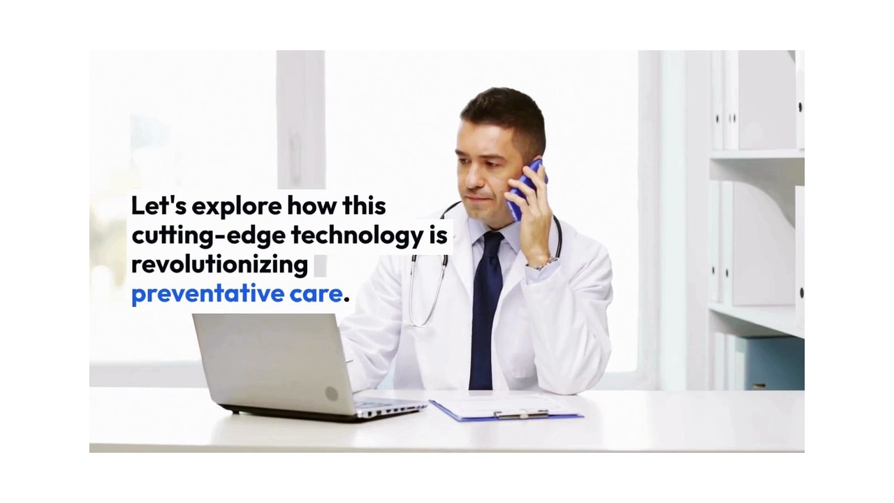 Understanding Macular Degeneration Risk through Genetic Testing with Visible Genomics