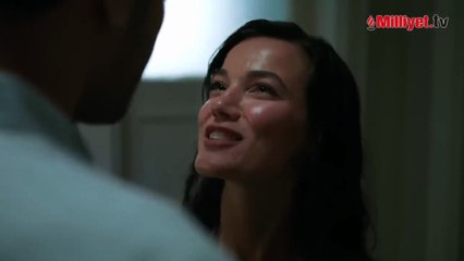 Yargı 95. Bölüm Final Fragmanı