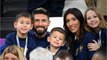 Euro 2024: Who is France's all-time top scorer Olivier Giroud's partner, Jennifer?