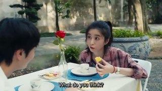 Orange Soda (2024) Ep.12 Eng Sub