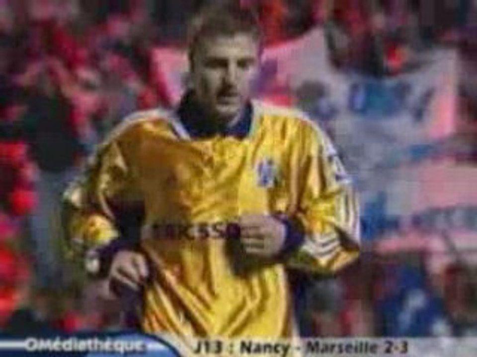 Omediatheque_retrospective_saison_1998-1999