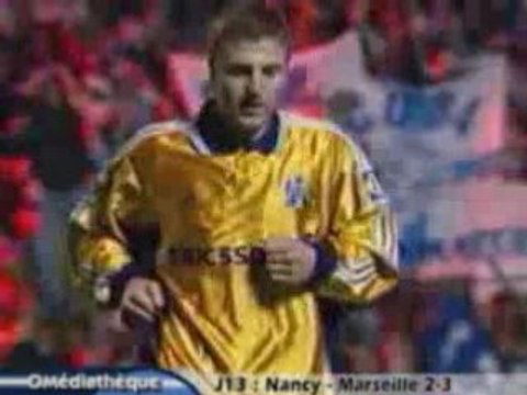 Omediatheque_retrospective_saison_1998-1999