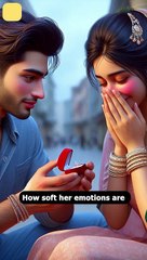 Dear Woman, Be Strong || Acharya Prashant