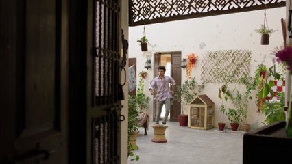 Abdullahpur Ka Devdas Episode 1 – A Gripping New Drama Begins 🎬