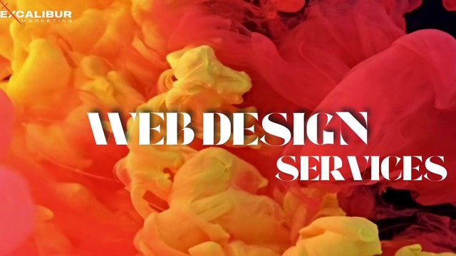 Enhance your online presence with innovative web designs. Discover trendy styles to elevate your site's appeal. Engage visitors with visually stunning layouts. Transform your website into a digital masterpiece