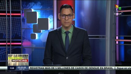 Avanza Reforma de las Pensiones impulsada por el Gobierno Colombiano