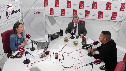 Mundo Natural: Motivos de las malas digestiones