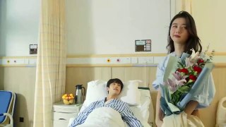 Orange Soda (2024) Ep.18 Eng Sub