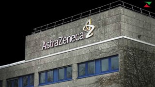 LE CHIFFRE - 80 milliards de dollars, le chiffre d'affaires qu'AstraZeneca veut atteindre en 2030