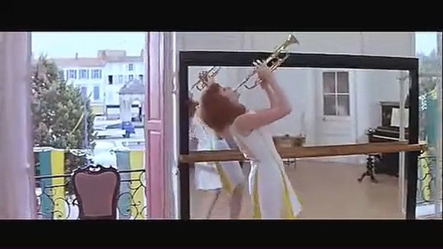 Les Demoiselles de Rochefort (1967) Gene Kelly