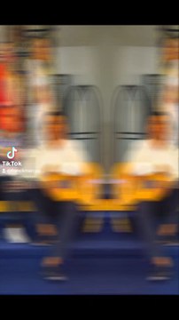 maison Albar hôtel imperator feria de Nîmes 2024