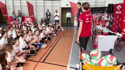 20240521_Jacek_Drozdz_lekcja siatkowka