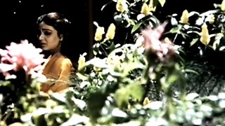 Kismat Walon Ko /  Mera Suhag (1987) / Pankaj Dheer, Swaroop Sampat