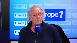 Pascal Praud et vous - «On ne dirige pas Aznavour, il n'a besoin de personne» : l'anecdote de Didier Barbelivien sur sa première rencontre avec le chanteur