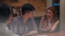 Asawa Ng Asawa Ko: Lalaban pa rin si Shaira! (Episode 74)