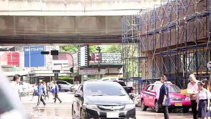 The Final of Six Elements | show | 2018 | Official Trailer