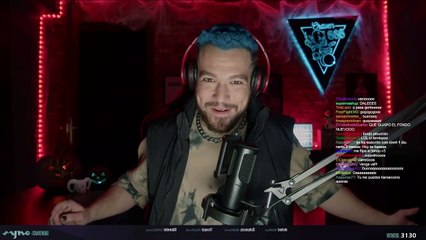 Watch the Official Trailer for the 2024 Movie 'Stream' 🎬