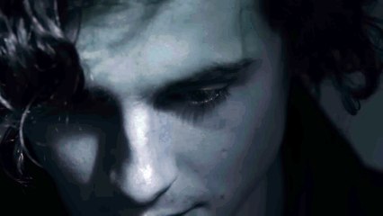 BLEU DE CHANEL | Movie | 2024 | Official Trailer