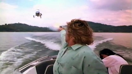 Without Mercy | movie | 1996 | Official Trailer