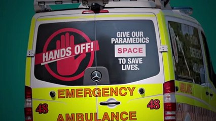 Review to investigate emergency services in the Northern Territory