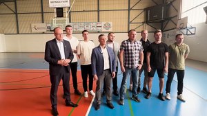20240521_Jacek_Drozdz_konfa volley