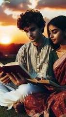 इसकी सज़ा कौन देगा? || आचार्य प्रशांत