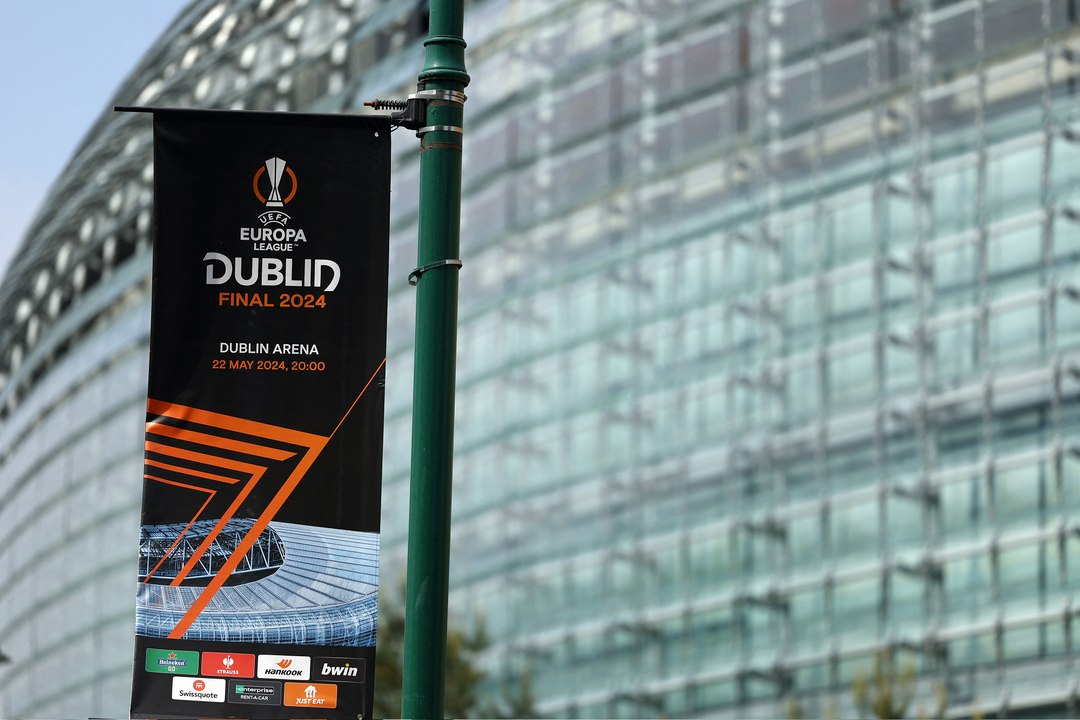 v2. DUBLIN VT + FINAL CROSS