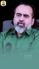 लड़कियों को भी दहेज चाहिए || आचार्य प्रशांत