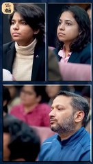 दिल तुड़वाने को तैयार रहो! || आचार्य प्रशांत